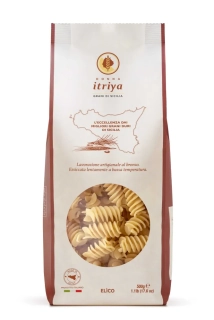 Elíco Donna Itriya 500g